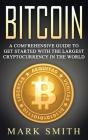 Bitcoin - Preview
