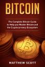 Bitcoin - Preview
