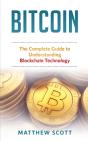 Bitcoin - Preview