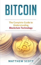 Capa do artigo Bitcoin