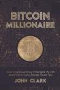 Bitcoin Millionaire - Preview