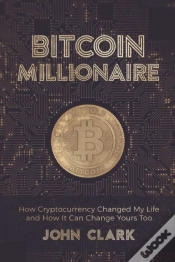 Capa do artigo Bitcoin Millionaire