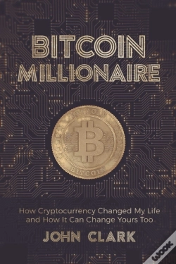 Capa do artigo Bitcoin Millionaire