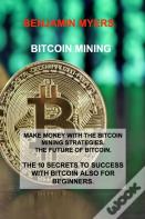 Bitcoin Mining