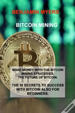 Capa do artigo Bitcoin Mining