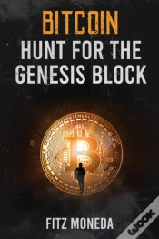 Capa do artigo Bitcoin
