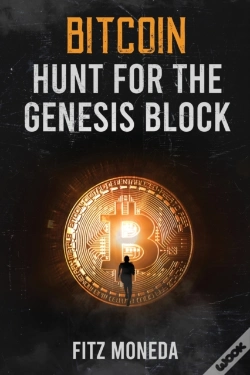 Capa do artigo Bitcoin