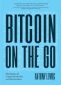 Bitcoin On The Go - Preview