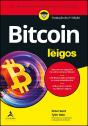 Bitcoin Para Leigos - Preview