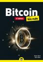 Bitcoin Pour Les Nuls - 4e Édition - Preview