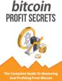 Bitcoin Profit Secrets - Preview