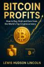 Bitcoin Profits - Preview