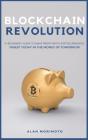 Bitcoin Revolution - Preview