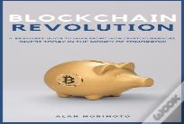 Bitcoin Revolution