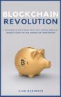 Bitcoin Revolution - Preview