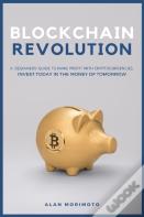 Bitcoin Revolution