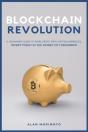 Bitcoin Revolution - Preview