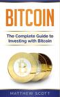 Bitcoin - Preview