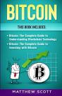 Bitcoin - Preview