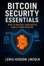 Bitcoin Security Essentials - Preview