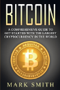 Bitcoin - Preview