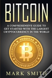 Capa do artigo Bitcoin