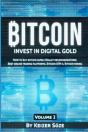 Bitcoin - Preview