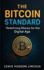 Bitcoin Standard - Preview