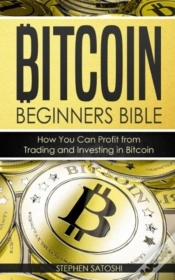Capa do artigo Bitcoin