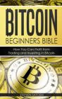 Bitcoin - Preview