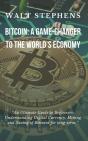 Bitcoin - Preview