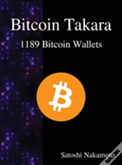 Capa do artigo Bitcoin Takara