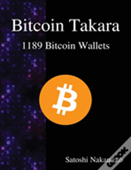 Bitcoin Takara