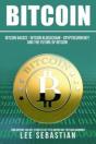 Bitcoin: The Bitcoin Basics: Bitcoin - B - Preview