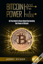 Capa do artigo Bitcoin Trading
