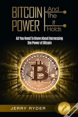 Capa do artigo Bitcoin Trading