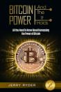 Bitcoin Trading - Preview