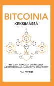 Bitcoinia Keksimassa