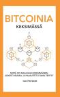 Bitcoinia Keksimassa - Preview
