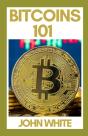 Bitcoins 101 - Preview