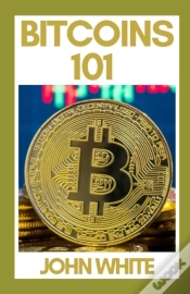 Capa do artigo Bitcoins 101