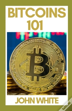 Capa do artigo Bitcoins 101