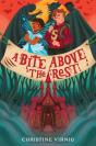 Bite Above The Rest - Preview