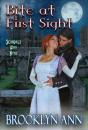 Bite At First Sight - Preview