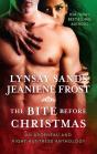 Bite Before Christmas - Preview