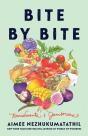Bite By Bite - Preview