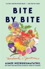 Bite By Bite - Preview