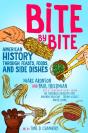 Bite By Bite - Preview