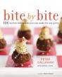 Bite By Bite - Preview