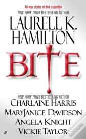 Bite